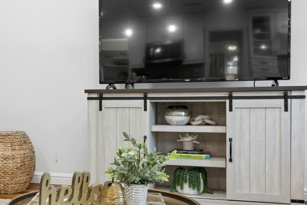 Photo of Livingroom in Walnut Place