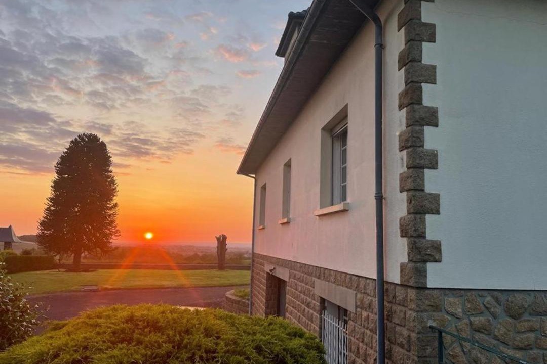 Photo of Others in Le Teilleul