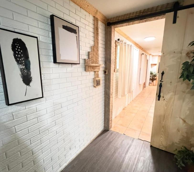 Photo of Others in Dalton