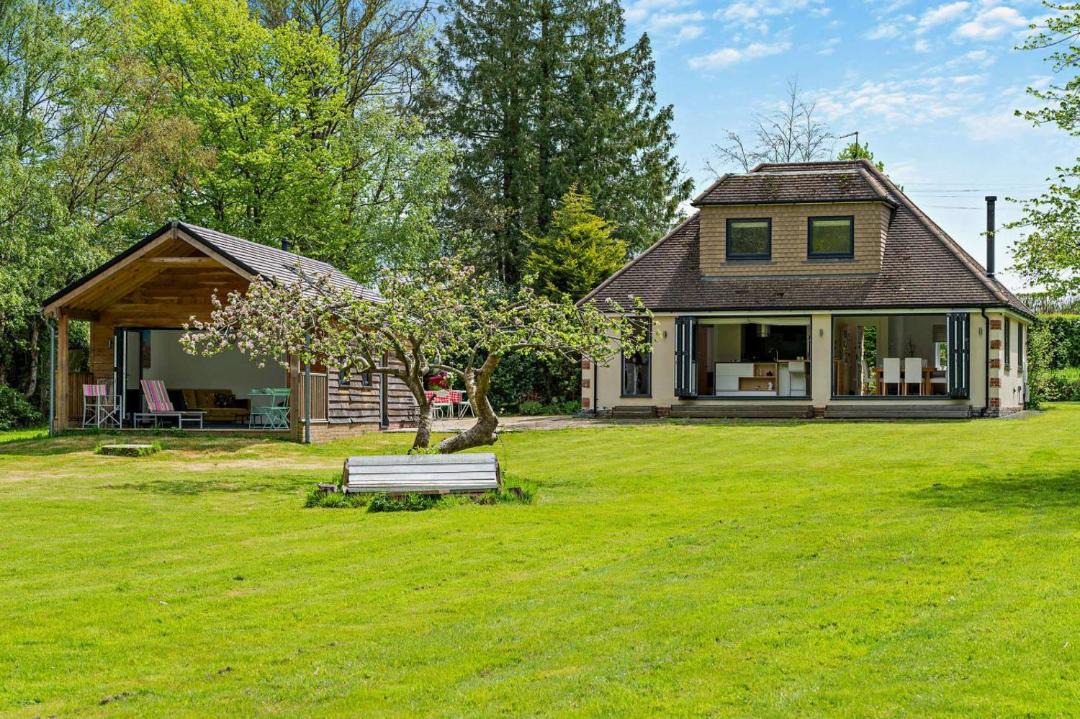 Photo of Others in Biddenden