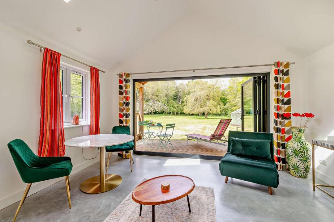 Photo of Others in Biddenden