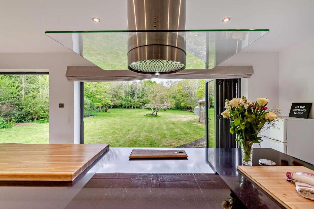 Photo of Others in Biddenden