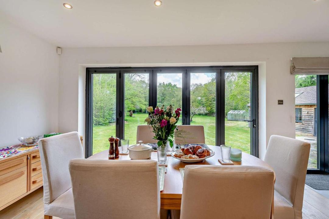 Photo of Others in Biddenden