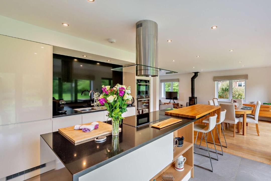 Photo of Others in Biddenden