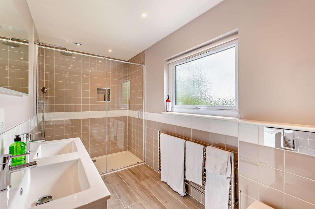 Photo of Others in Biddenden