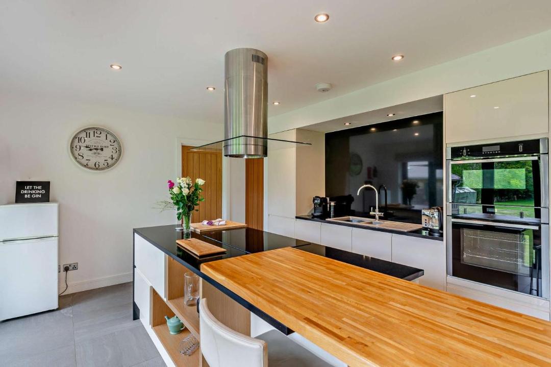 Photo of Others in Biddenden