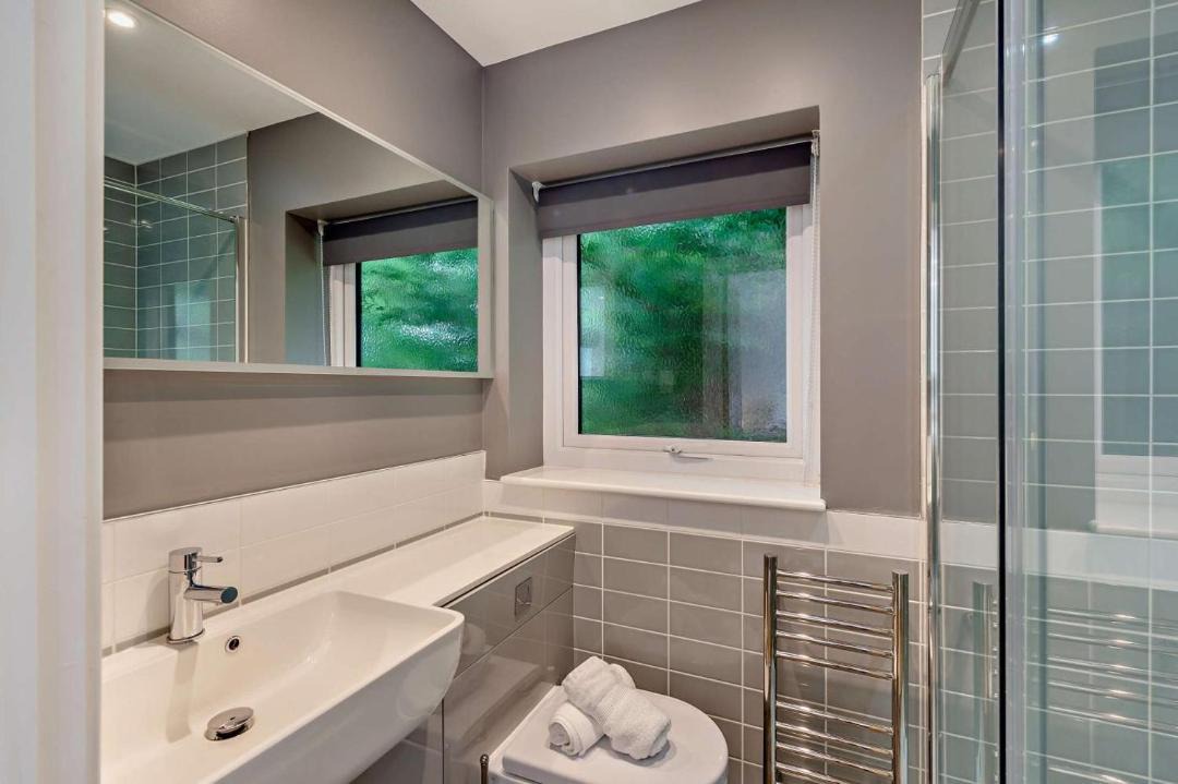 Photo of Others in Biddenden