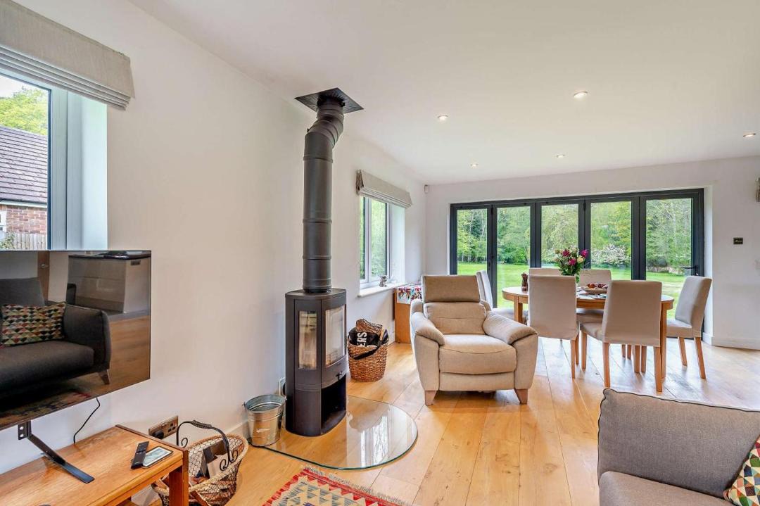 Photo of Others in Biddenden