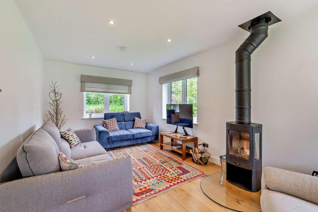 Photo of Others in Biddenden