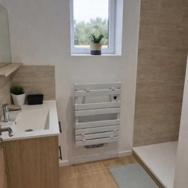 Photo of Others in Neufchatel-en-Bray