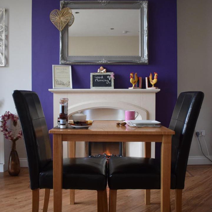 Photo of Others in Barton-upon-Humber