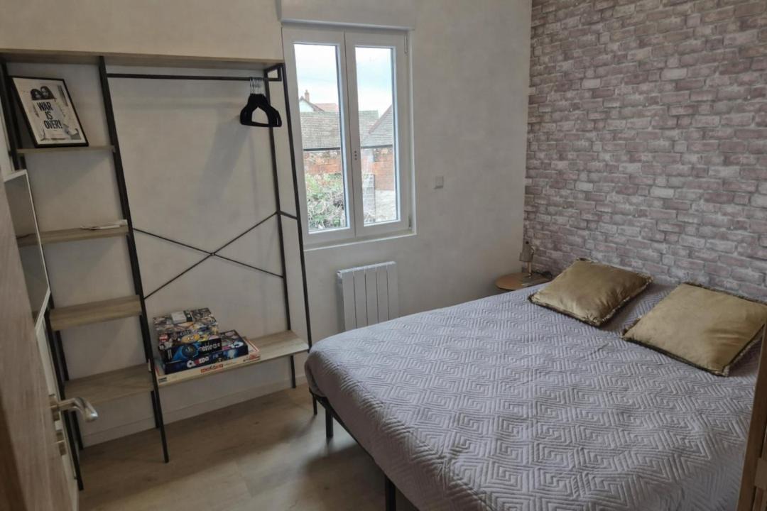 Photo of Others in Neufchatel-en-Bray