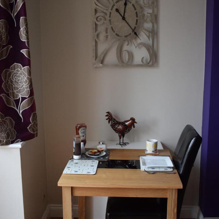 Photo of Others in Barton-upon-Humber