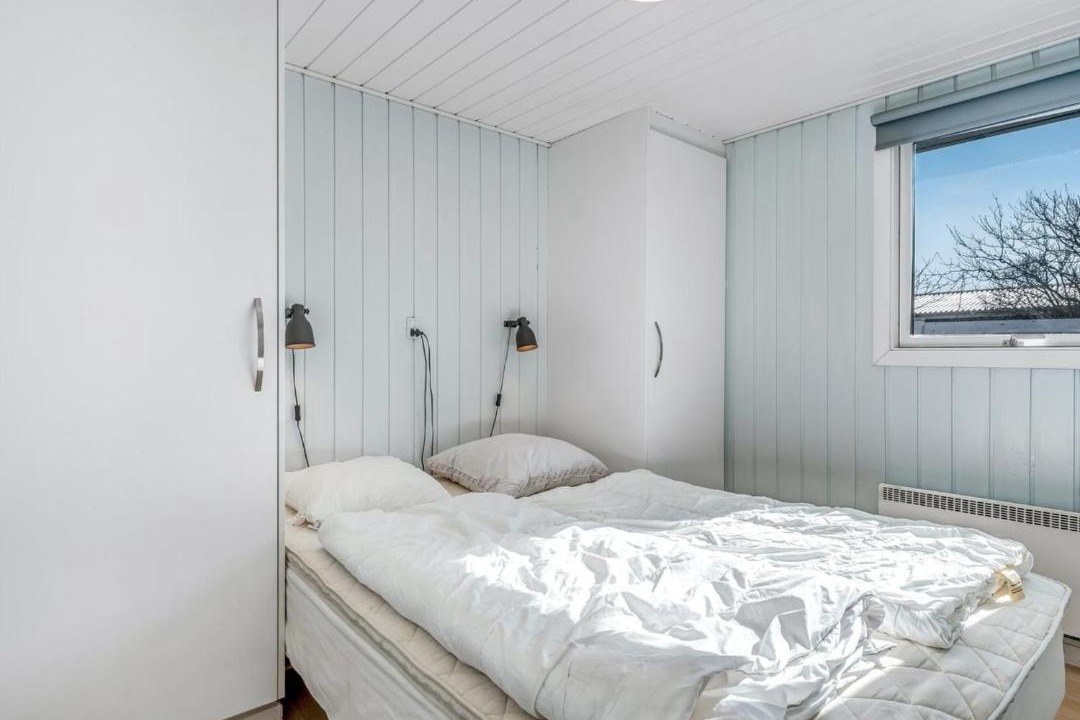 Photo of Bedroom in Vestervig