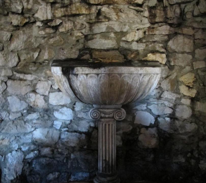 Photo of Others in Santa Eugenia de Nerella
