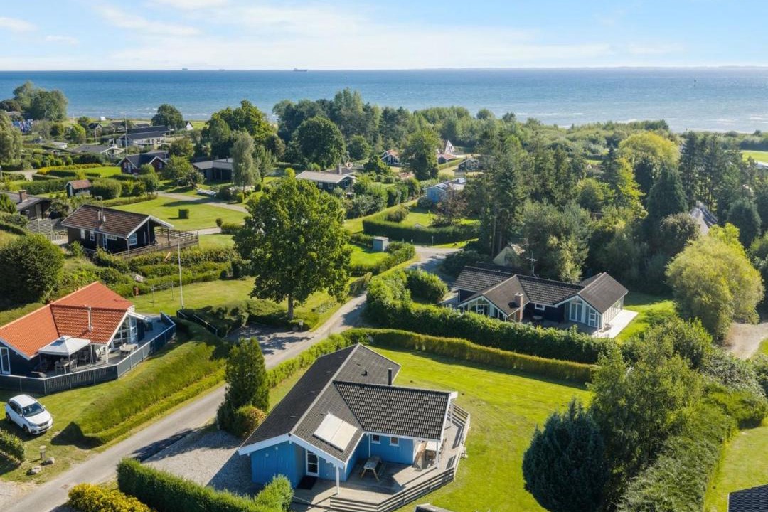 Photo of Others in Spodsbjerg