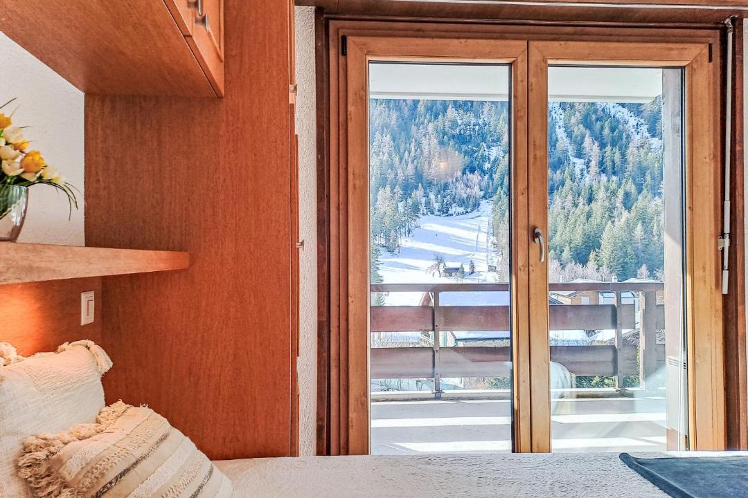 Photo of Others in Champex-Lac
