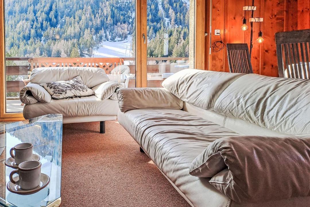 Photo of Others in Champex-Lac