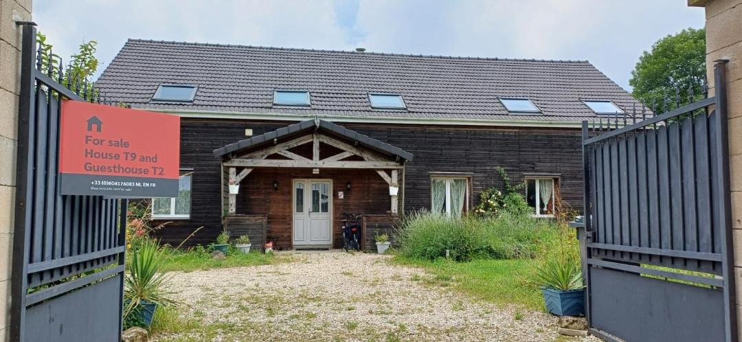 Photo of Others in Bouconville