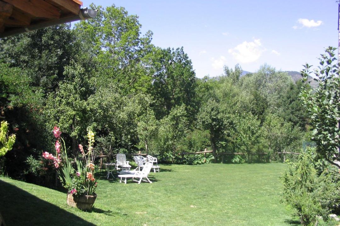 Photo of Others in Santa Eugenia de Nerella