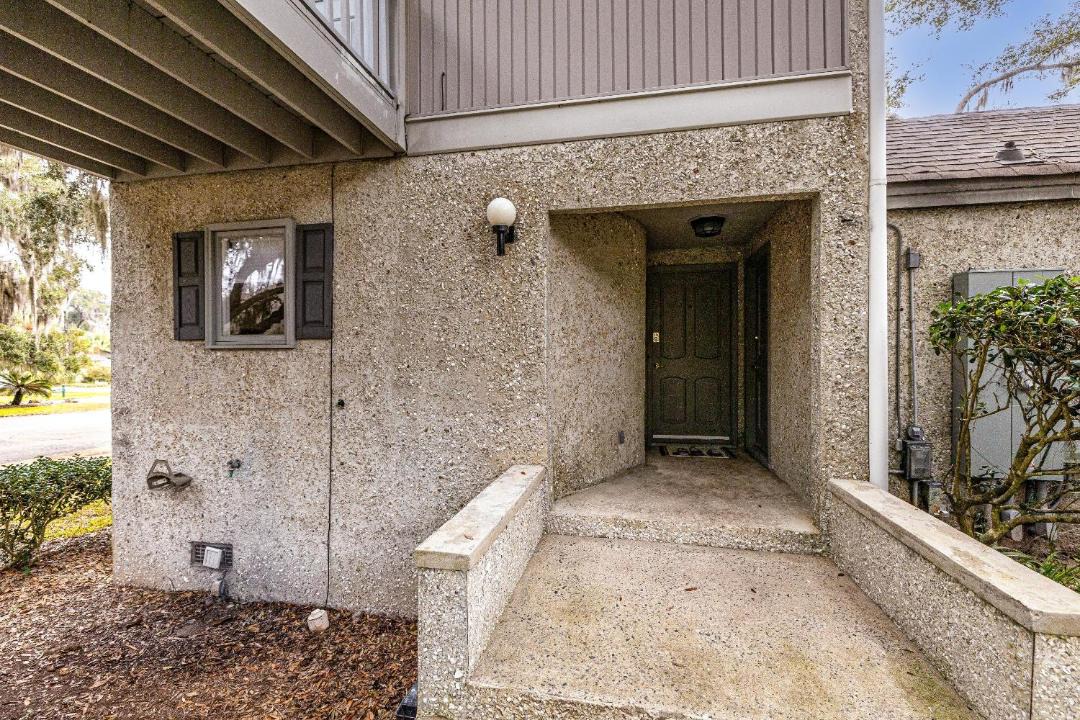 Photo of Others in St. Simons Island