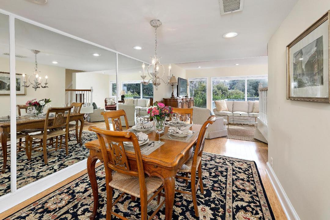 Photo of Others in St. Simons Island