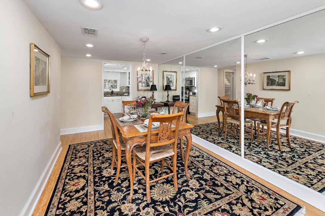 Photo of Others in St. Simons Island