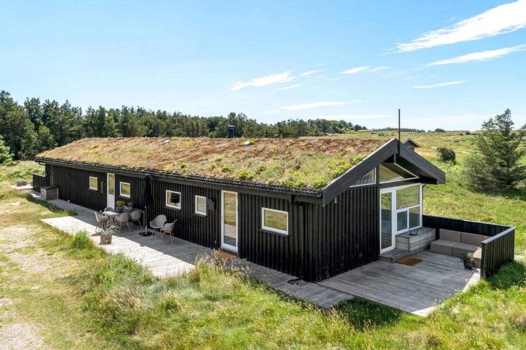Photo of Others in Grønhøj