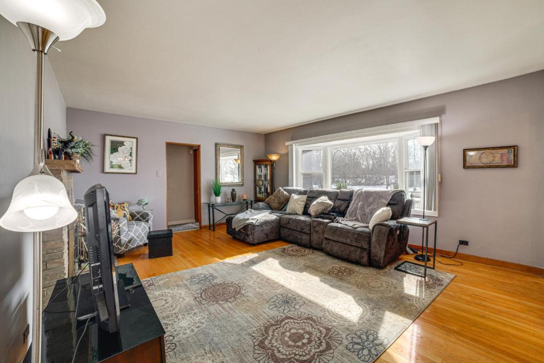 Photo of Others in Lansing