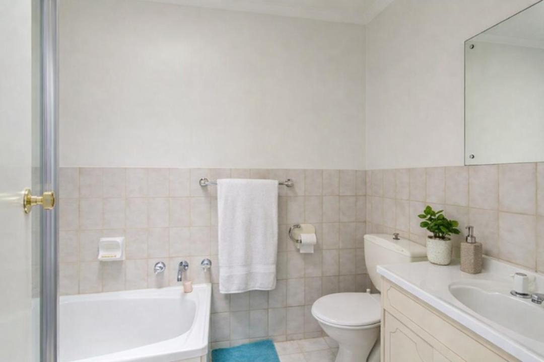 Photo of Others in North Adelaide