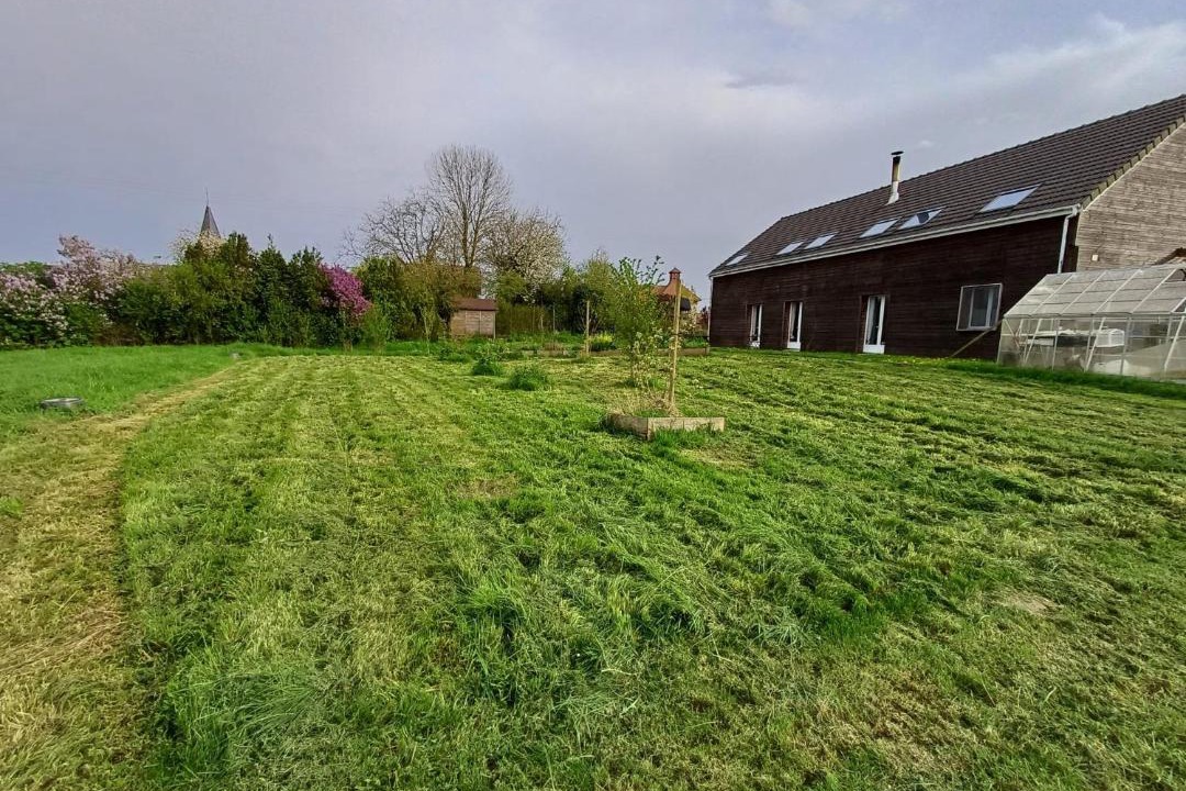 Photo of Others in Bouconville