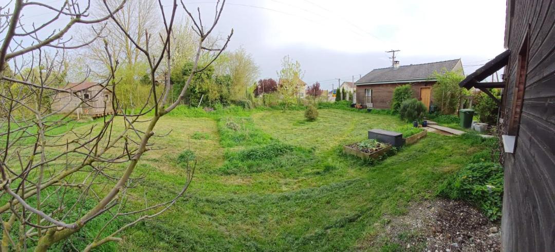 Photo of Others in Bouconville