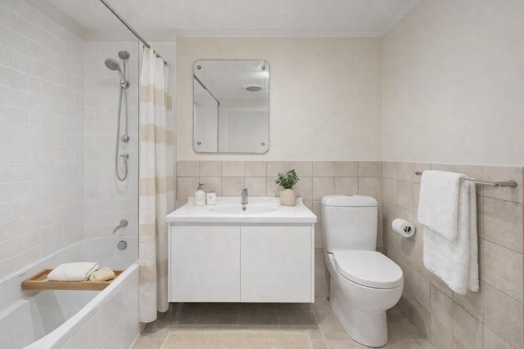 Photo of Others in North Adelaide