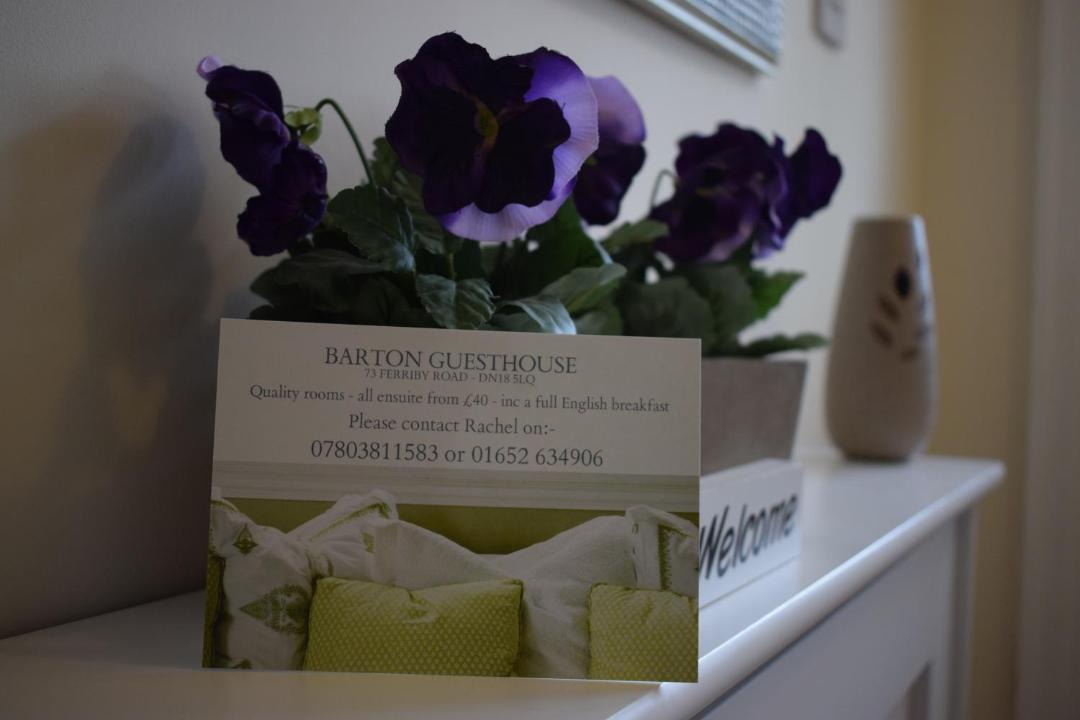 Photo of Others in Barton-upon-Humber