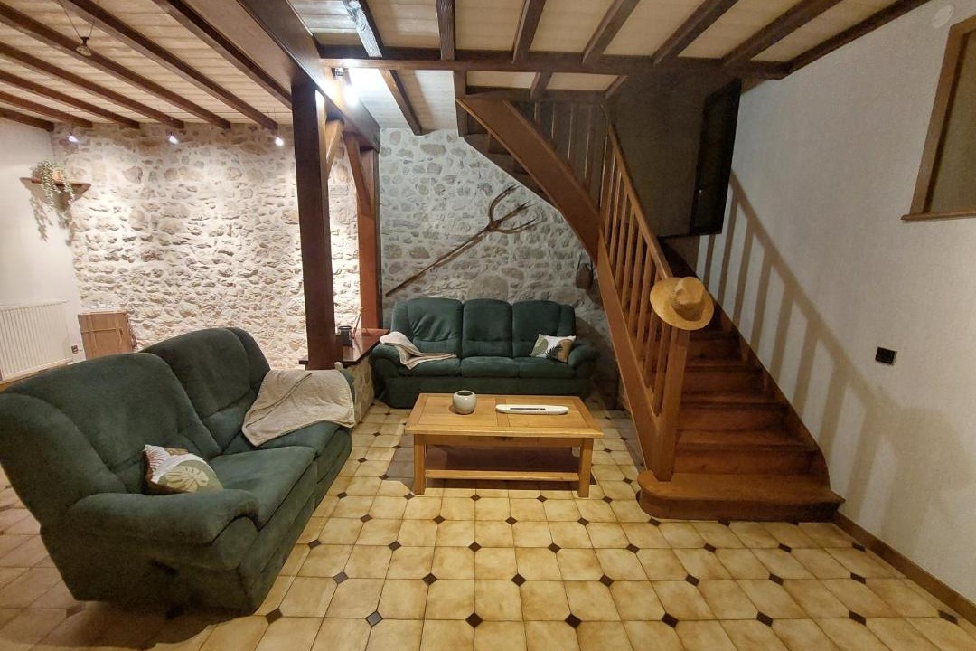 Photo of Others in Virieu-le-Petit