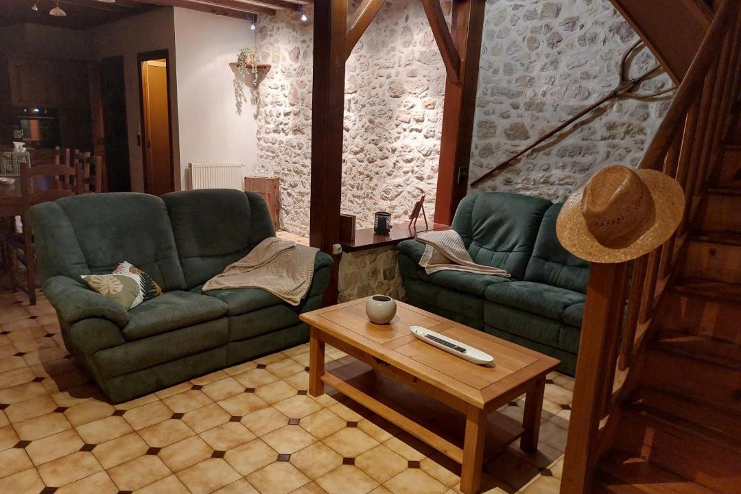 Photo of Others in Virieu-le-Petit
