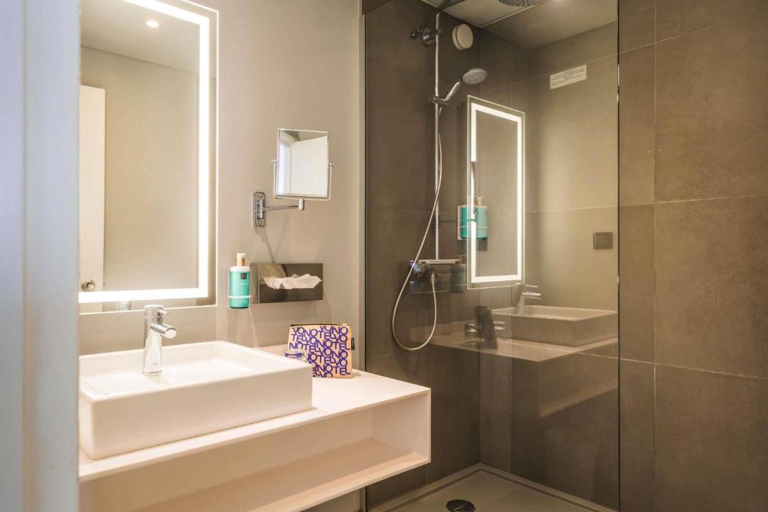 Photo of Others in La Pierre-Heuze