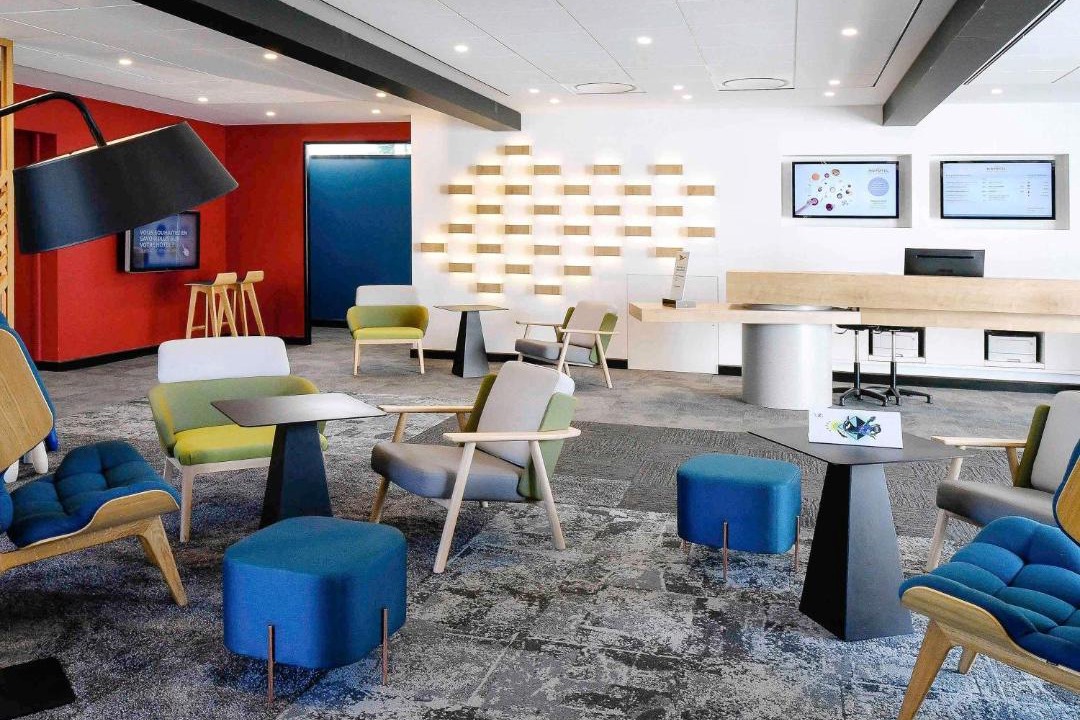 Photo of Others in La Pierre-Heuze