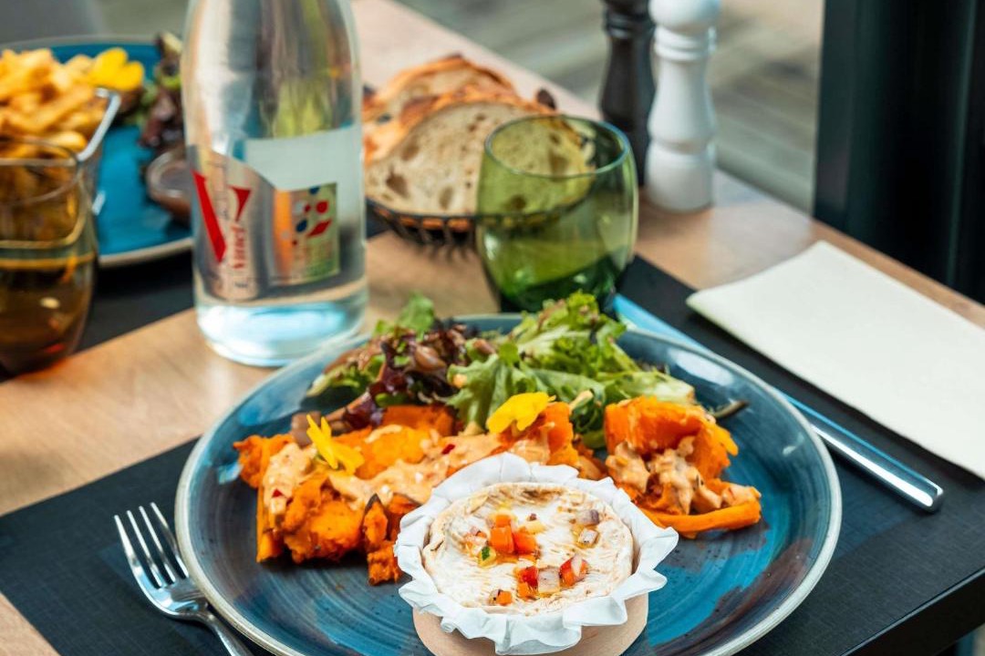 Photo of Others in La Pierre-Heuze