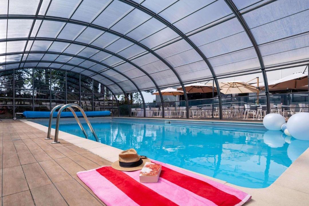 Photo of Others in Carquefou