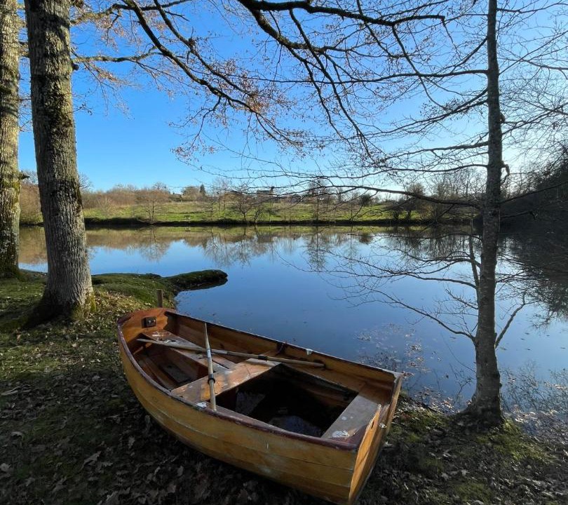 Photo of Others in Adriers