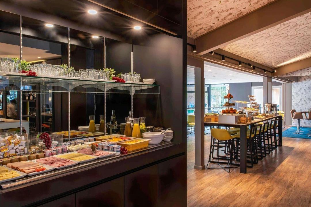 Photo of Others in Hauconcourt