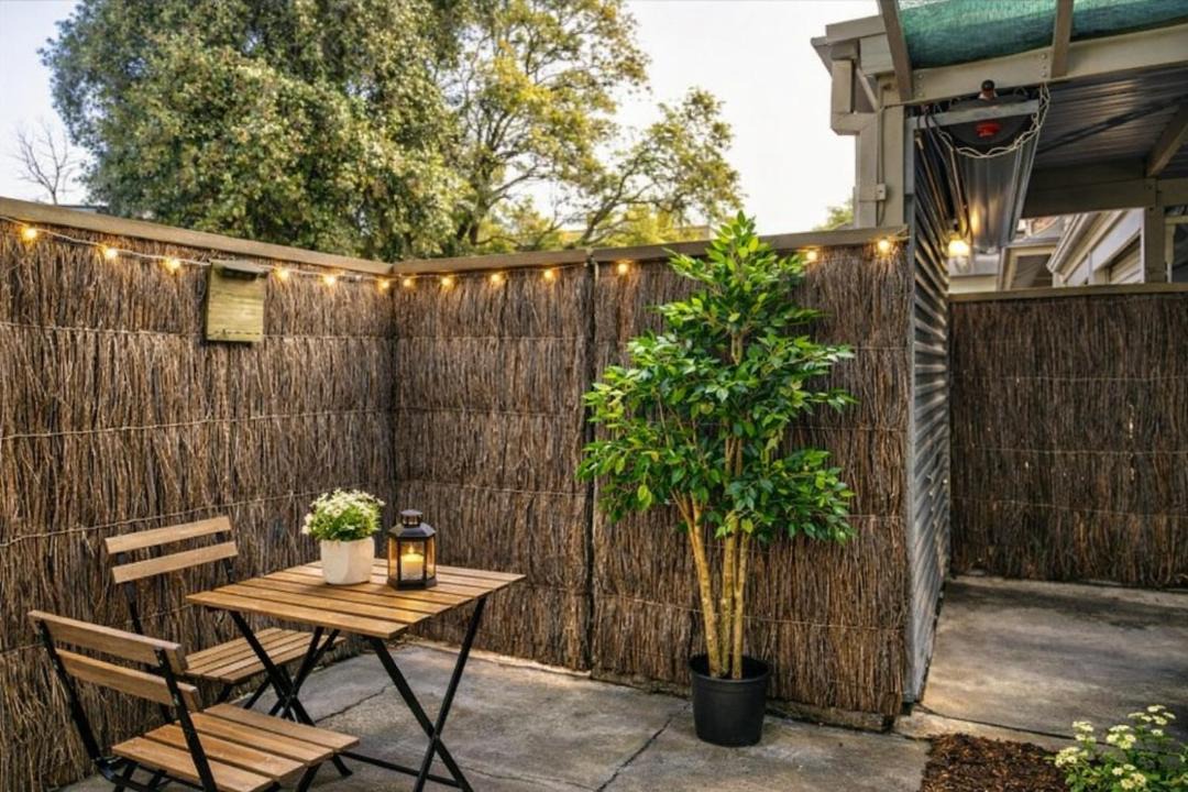 Photo of Others in North Adelaide