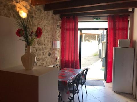 Photo of Others in Saint-Julien-Labrousse