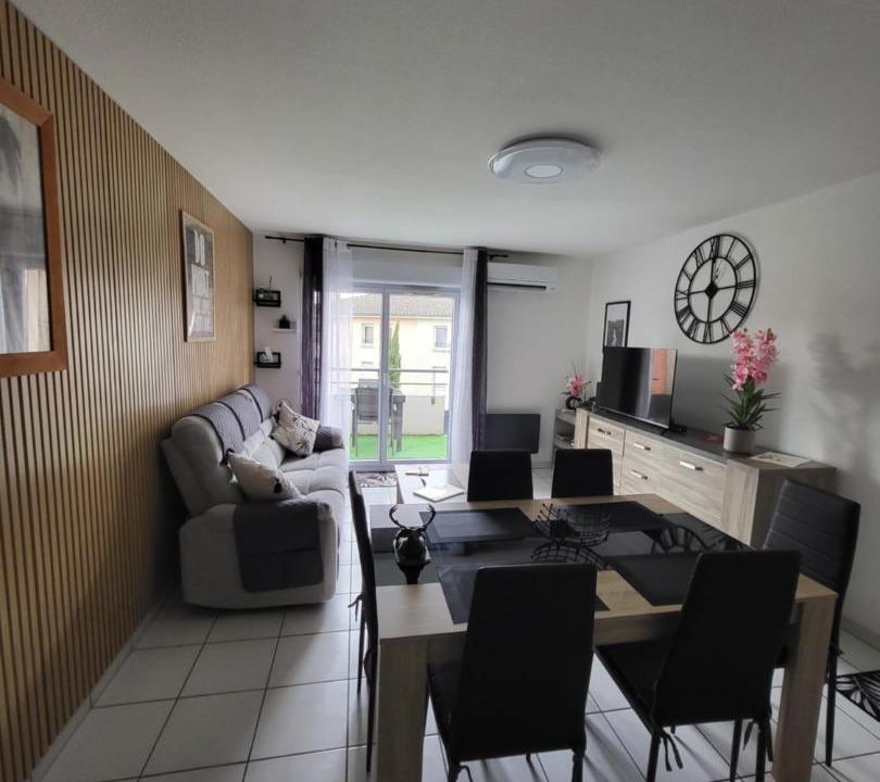 Photo of Others in Fenouillet