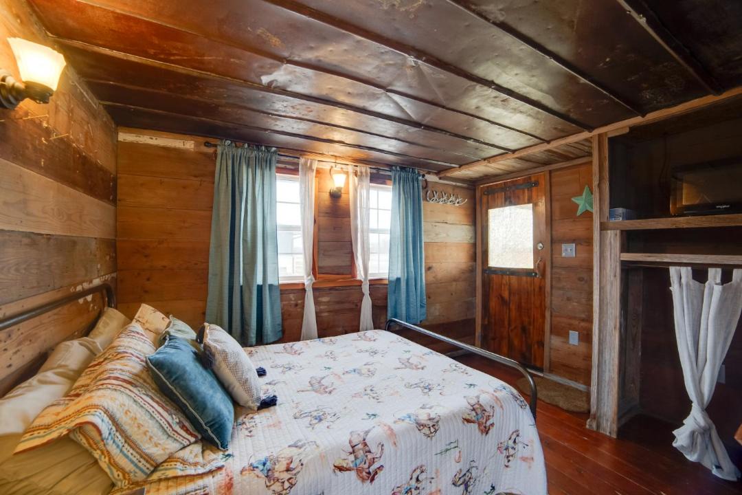 Photo of Bedroom in Westminster
