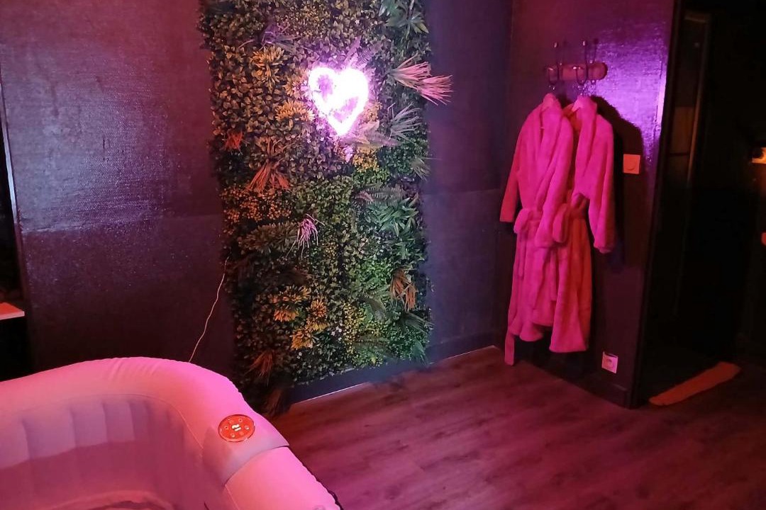 Photo of Others in Abbeville