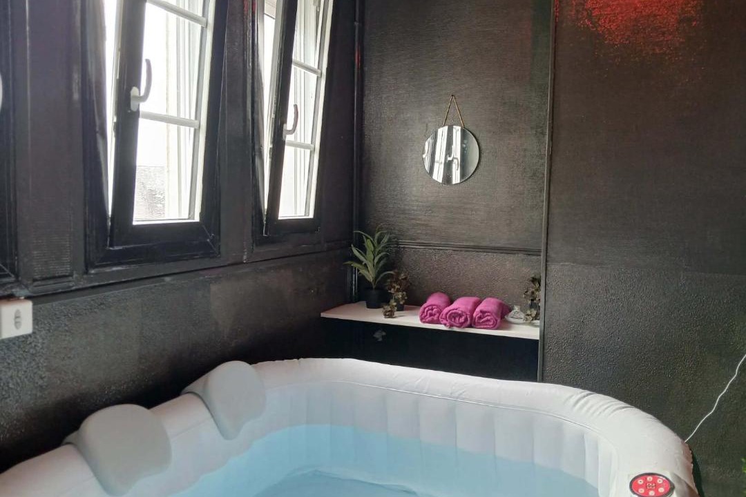 Photo of Others in Abbeville