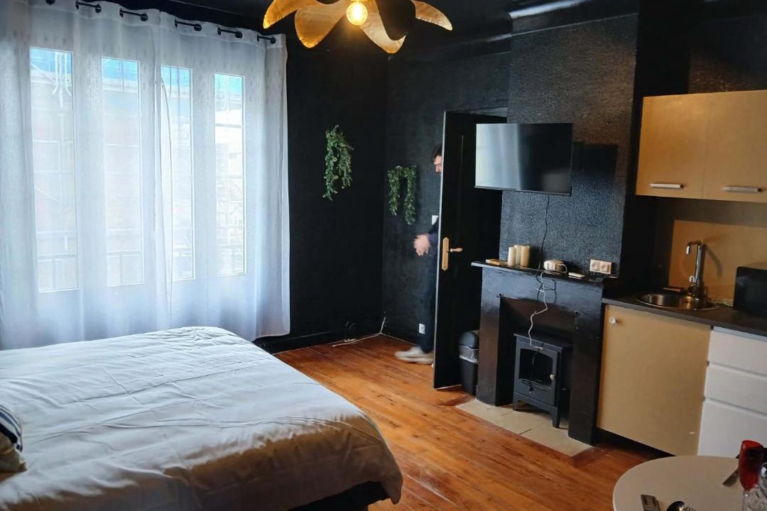 Photo of Others in Abbeville