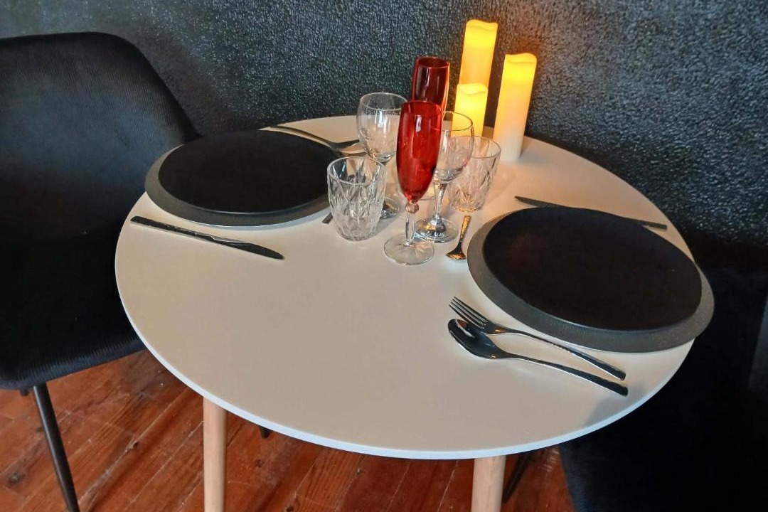 Photo of Others in Abbeville